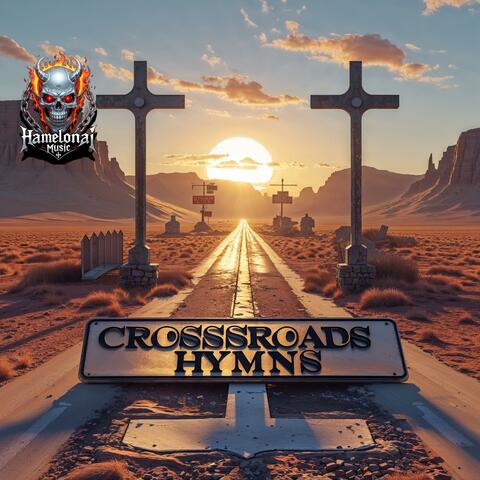 Crossroads Hymns