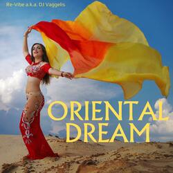 Oriental Dream