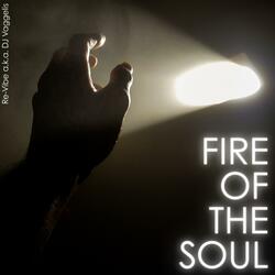 Fire of the Soul