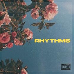 Rhythms