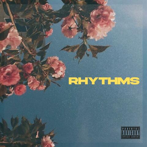 Rhythms