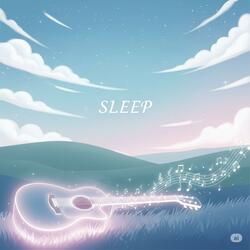 宇宙に漂うような無重力の音風景