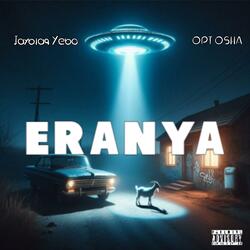 ERANYA (feat. OPT OSHA)