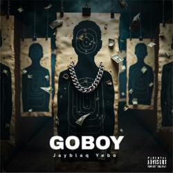 GOBOY