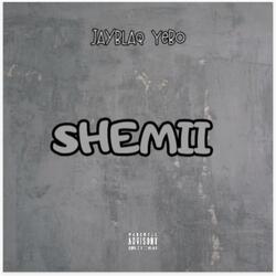 SHEMII