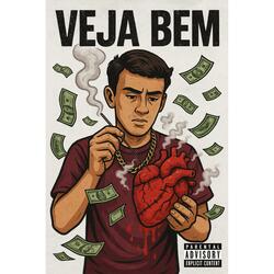 Veja Bem