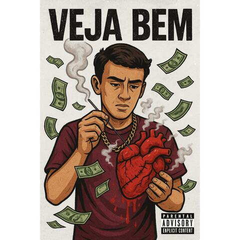 Veja Bem