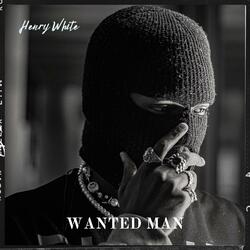 Wanted Man