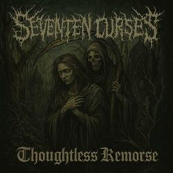 Thoughtless Remorse Chapter I