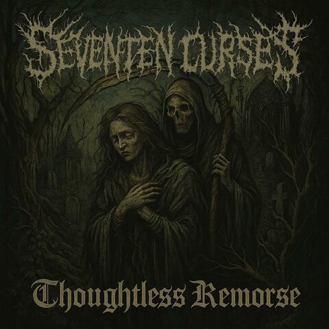 Thoughtless Remorse Chapter I