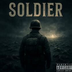 Soldier