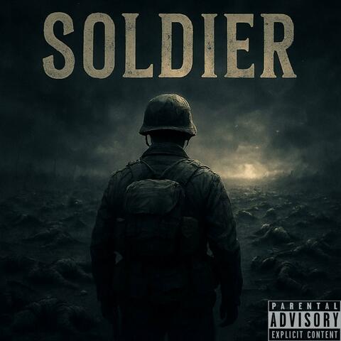 Soldier