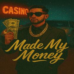 나 돈 벌었지(Ver.mix)