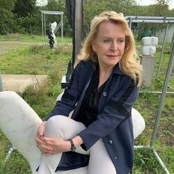 Nicolai Medtner, Tale opus 51, nr 1