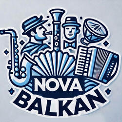 Nova Mix 2