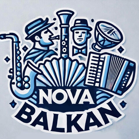 Nova Mix 2