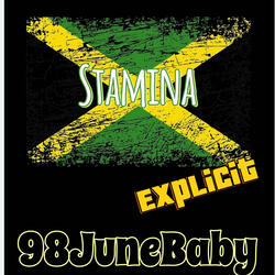 Stamina