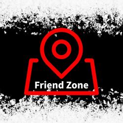 Friend Zone