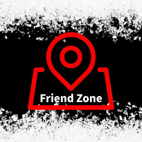 Friend Zone