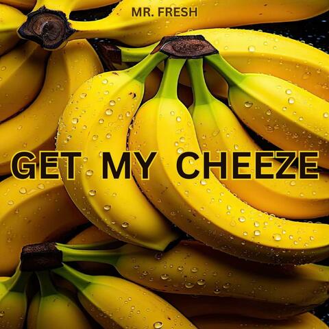 get my cheeze (new mix)