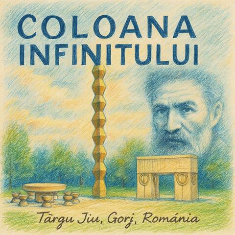 Coloana Infinitului