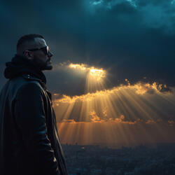 Світло знайду