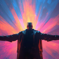 Світло в мені