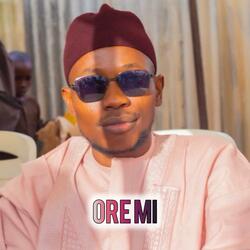 ORE MI