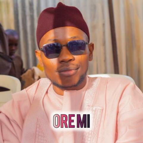 ORE MI