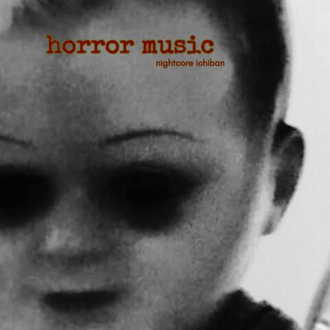 Horror Music