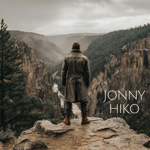 Shores of Fate — part of Wind from the East