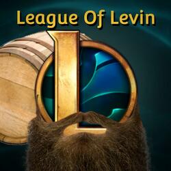 League of Levin
