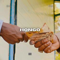 HONGO (feat. Genes1s)
