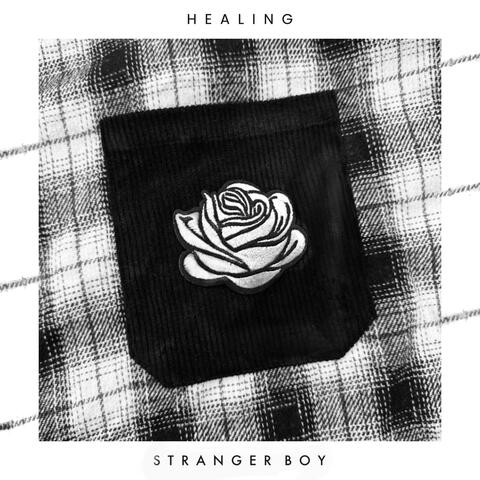 HEALING
