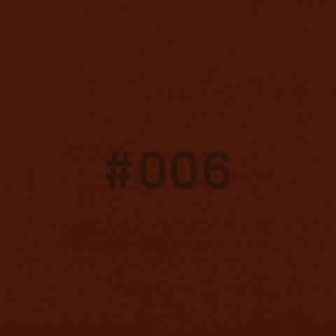 #006