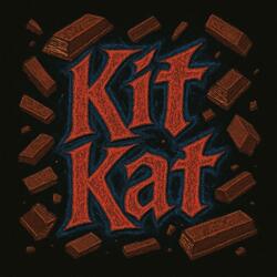 Kit-Kat