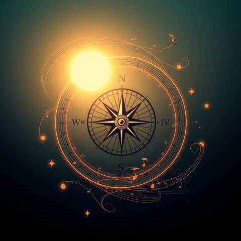 Baram (Wind)
