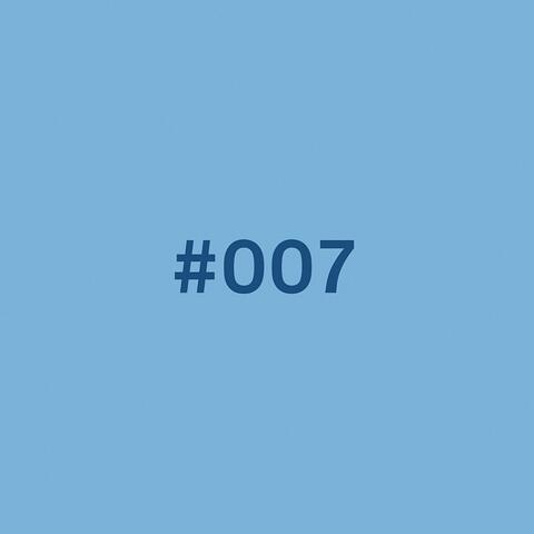 #007