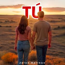 Tú