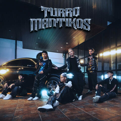 Gracias / Tú Con Él (ReMiX)