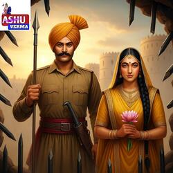 bawari baba ka naya bhajan