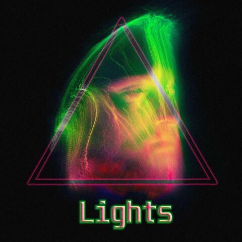 Lights