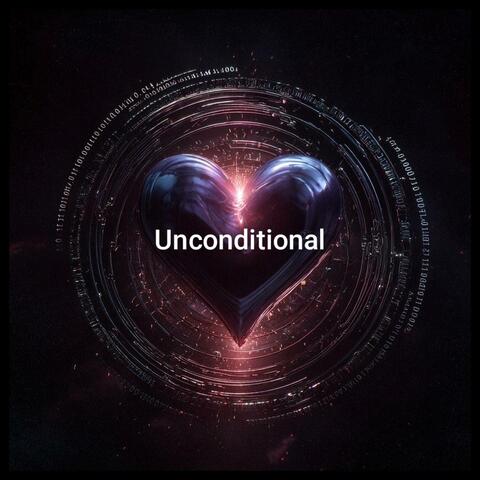 Unconditional