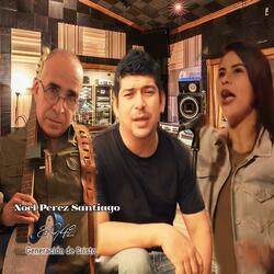 Quien Como Tu (feat. G42 (Generación de Cristo))