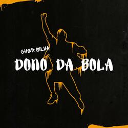 Dono da Bola