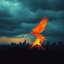 War In Ukraine (Special Version)