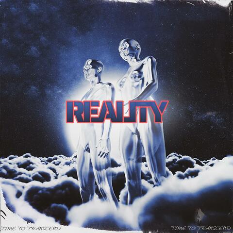 Reality