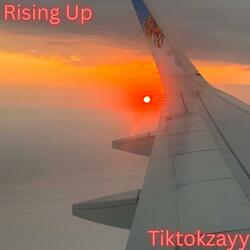 Rising Up