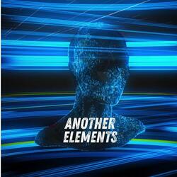 Another Elements