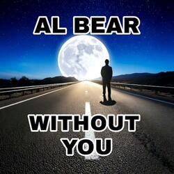 Without You